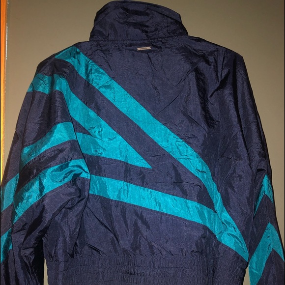 Umbrío jacket - Picture 6 of 7